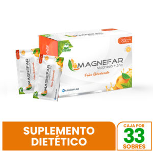 Magnefar